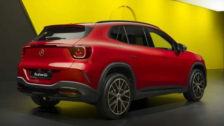 mercedes gla 2026 1 747x420 1