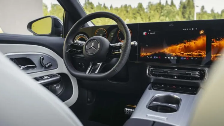 mercedes gla 2026 10 747x420 1