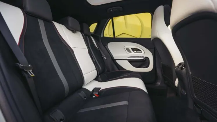 mercedes gla 2026 11 747x420 1