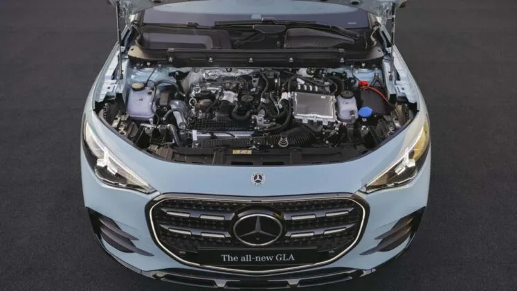 mercedes gla 2026 12 747x420 1