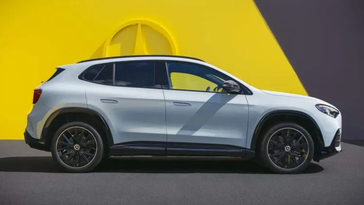 mercedes gla 2026 13 747x420 1