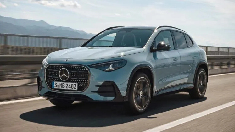 mercedes gla 2026 15 747x420 1
