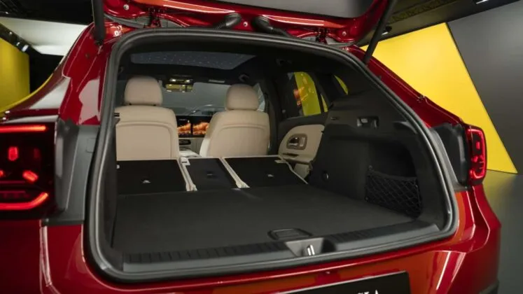 mercedes gla 2026 16 747x420 1