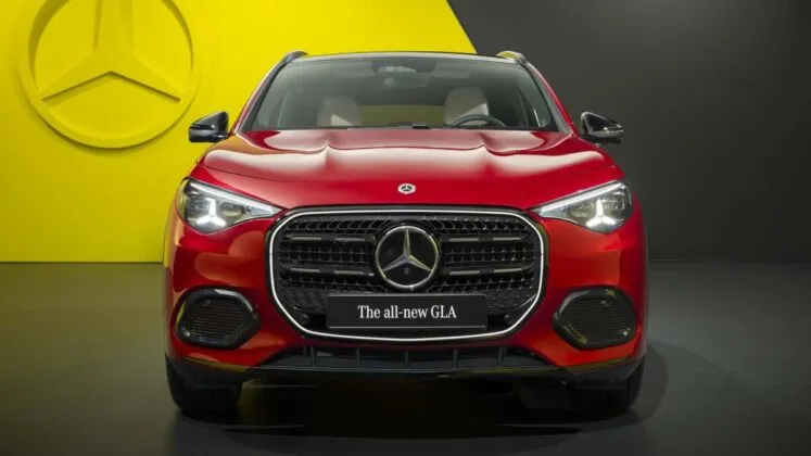 mercedes gla 2026 2 747x420 1