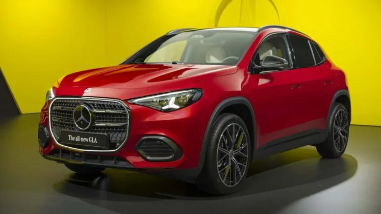mercedes gla 2026 3 747x420 1