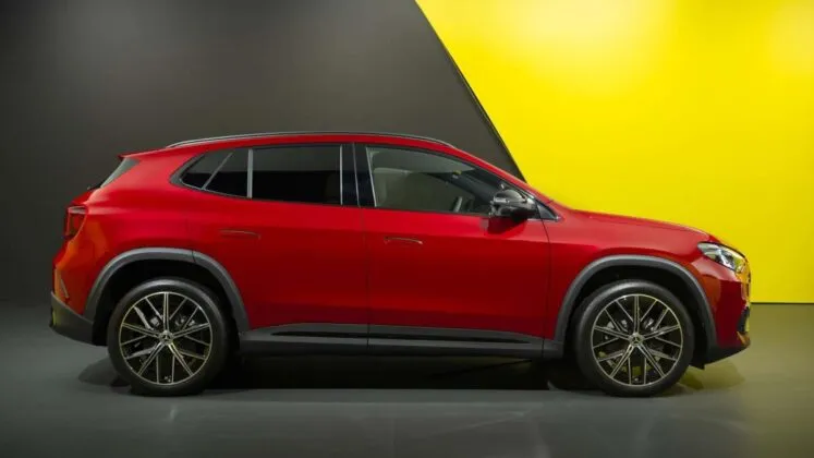 mercedes gla 2026 4 747x420 1