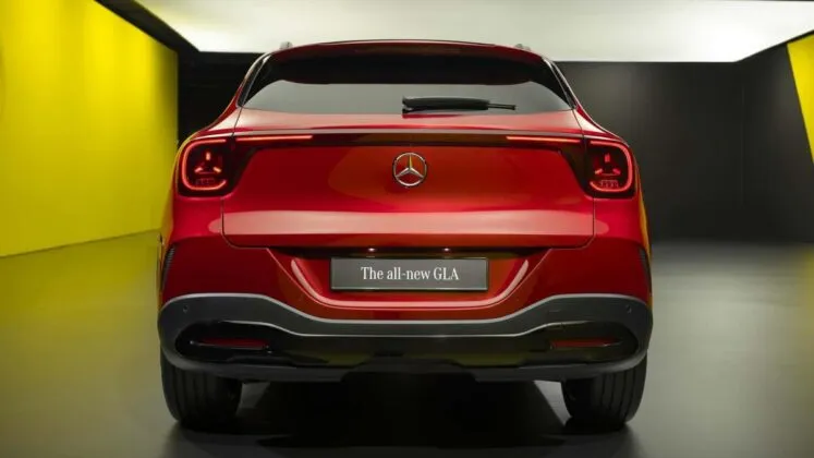mercedes gla 2026 5 747x420 1