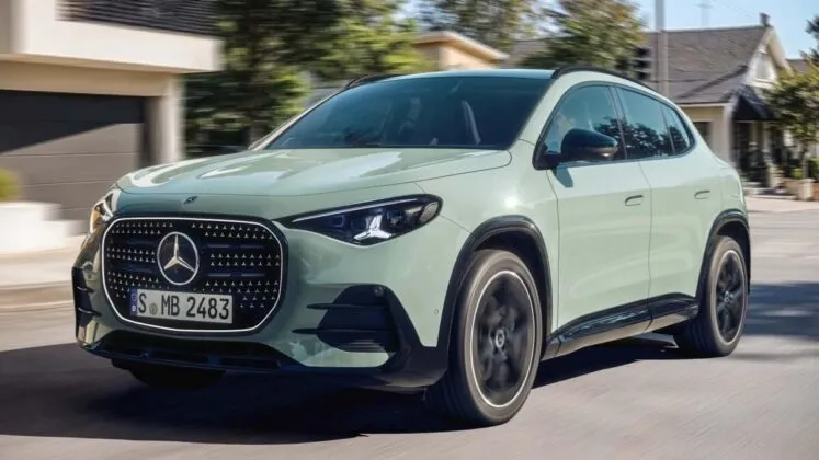 mercedes gla 2026 6 747x420 1