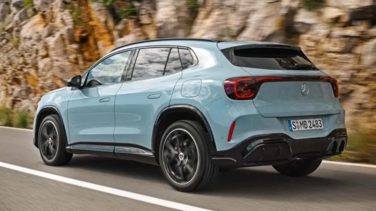 mercedes gla 2026 7 747x420 1