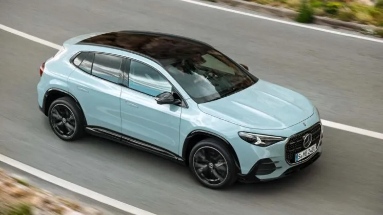 mercedes gla 2026 8 747x420 1