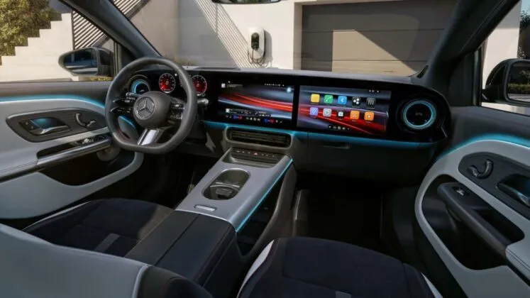 mercedes gla 2026 9 747x420 1