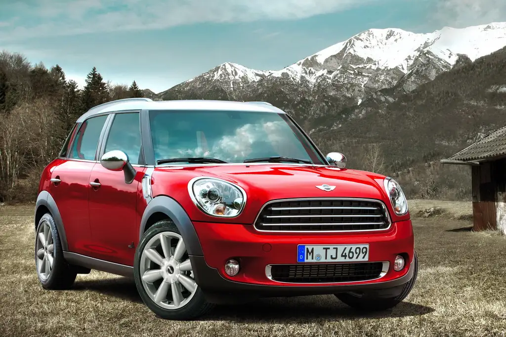 mini cooper countryman all4 resize 2250 2