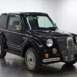 mitsubishi pajero jr flying pug 6 result