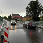 na lvivshchyni vidkryto rukh vidremontovanym mostom u kulykovi 1 2229 1