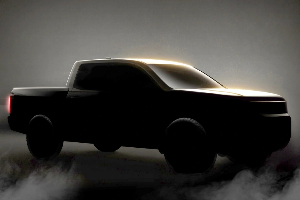 next gen ridgeline teaser final 7 9 26 copy scaled 2207 1 1