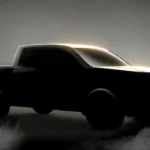 next gen ridgeline teaser final 7 9 26 copy scaled 2207 1