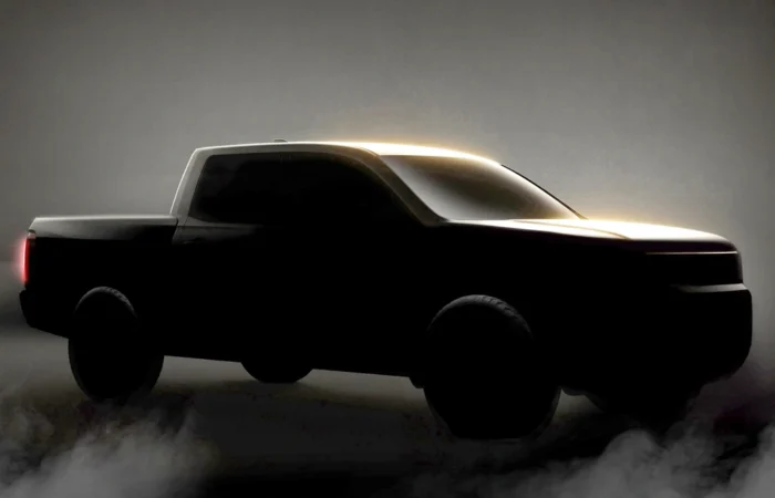 next gen ridgeline teaser final 7 9 26 copy scaled 2207 1