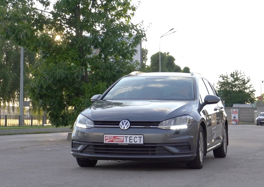 ohlljad vw golf vii bv5 2223 8