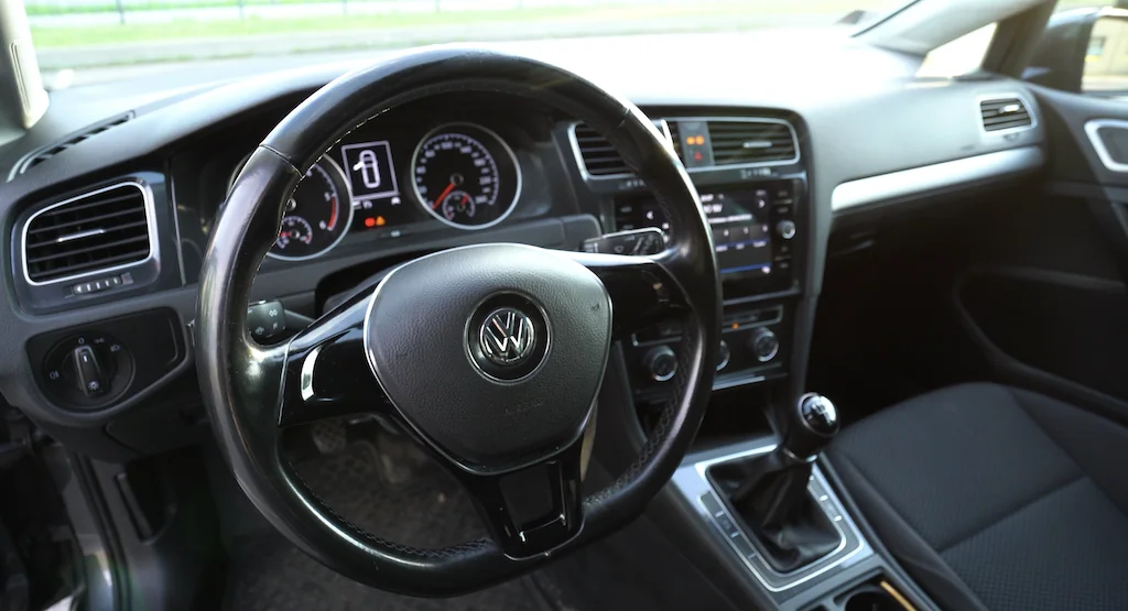 ohlljad vw golf vii bv7 2223 7