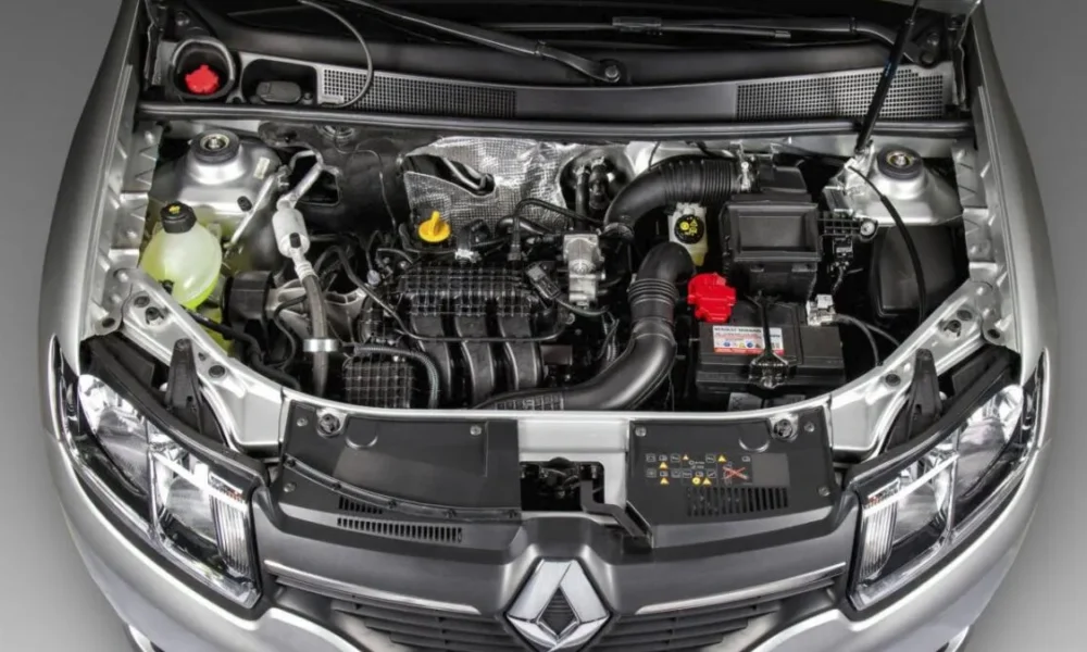 opel 2026115590 1785493524 1