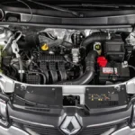 opel 2026115590 1785493524 1