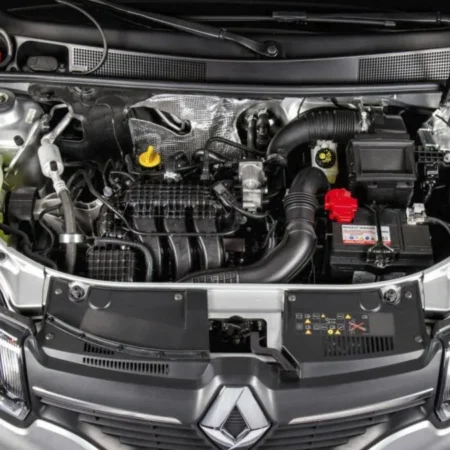 opel 2026115590 1785493524 1