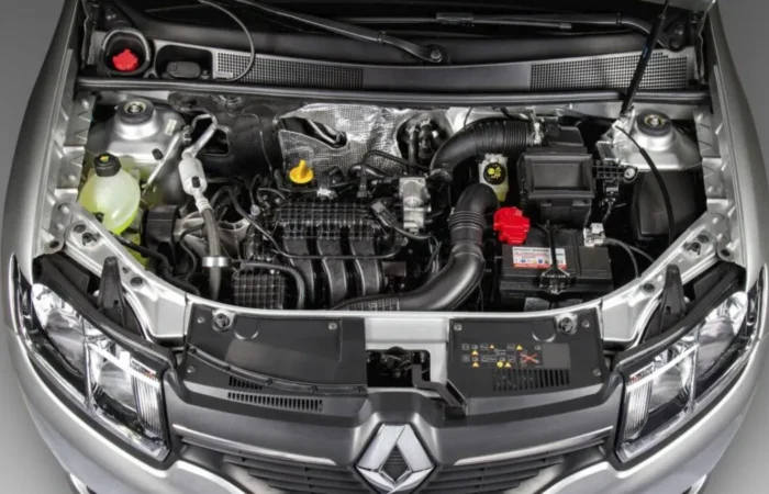 opel 2026115590 1785493524 1