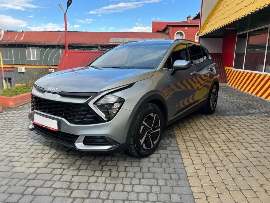 orenda avto dlya biznesu 2 2244 3