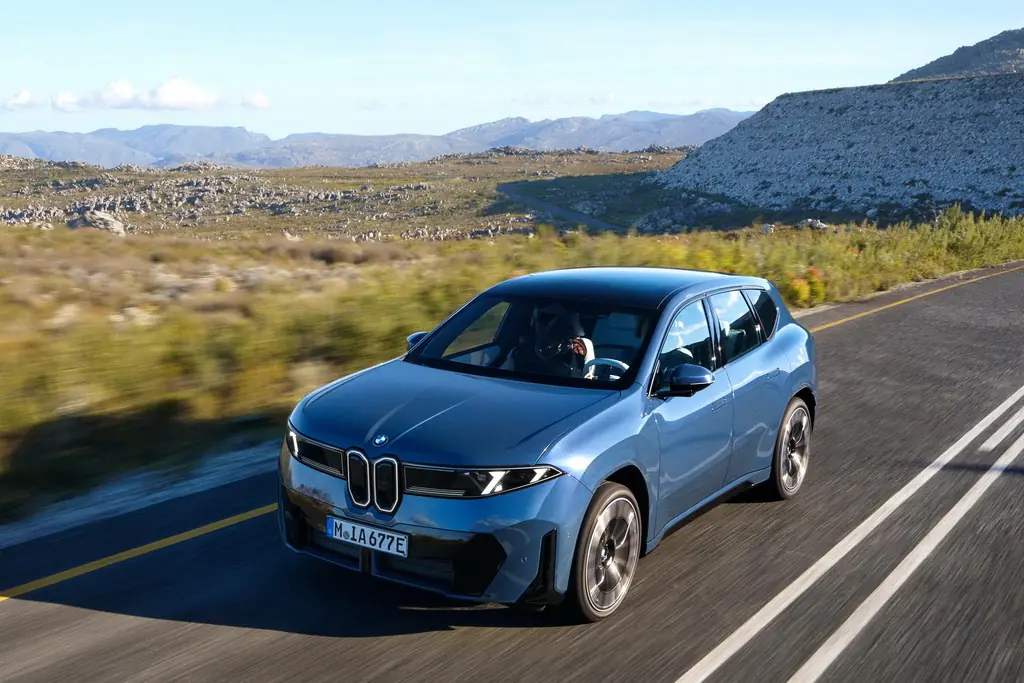p90644891 highres bmw campaign for int resize 1871 1