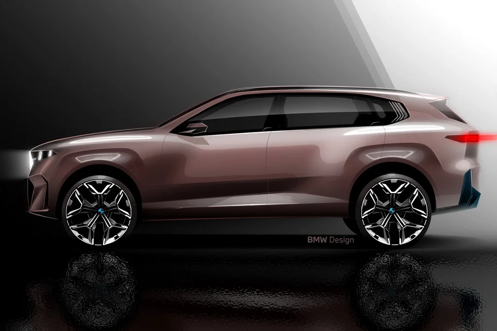 p90651258 highres new bmw x5 lwb stret resize 2218 6