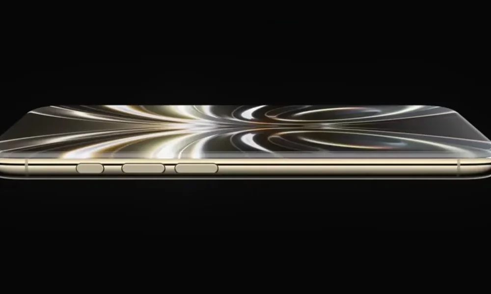 iPhone 20