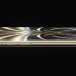 iPhone 20