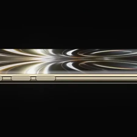 iPhone 20
