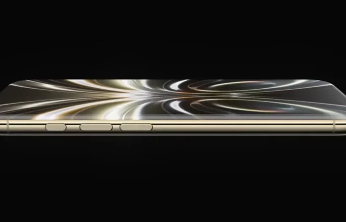 iPhone 20