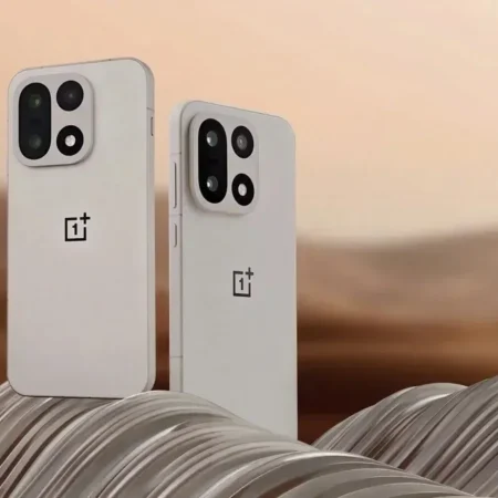 OnePlus