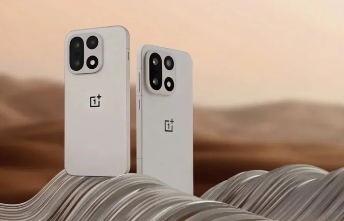 OnePlus