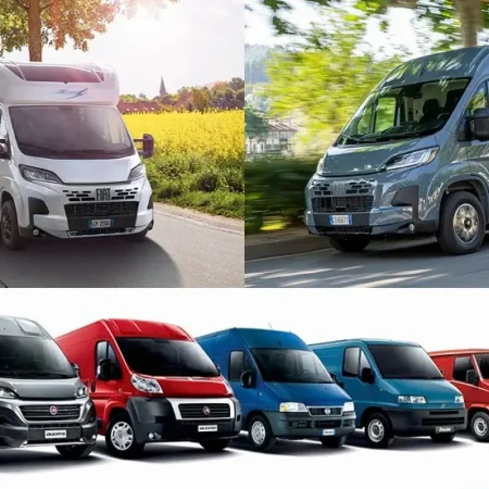 ponad 35 mln avtomobiliv fiat ducato bulo vyhotovleno za 45 rokiv 2235 1