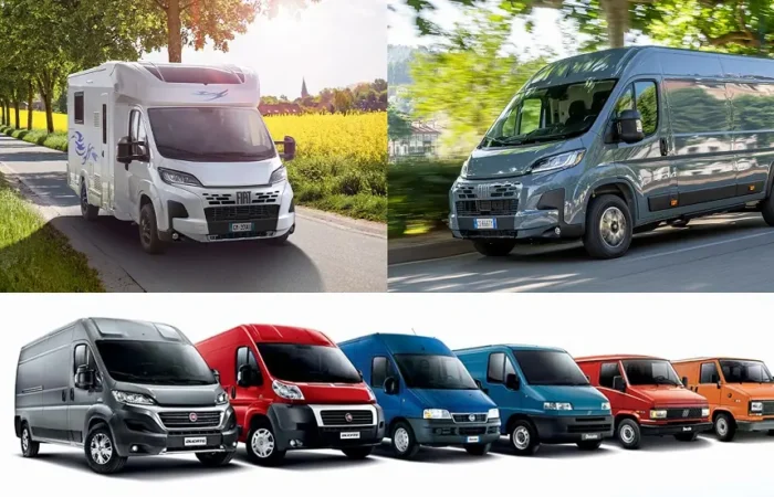 ponad 35 mln avtomobiliv fiat ducato bulo vyhotovleno za 45 rokiv 2235 1