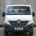 renault ira a juicio en francia acusados de su propio dieselgate por motores hechos entre 2009 a 2017 2026115532 1785256588 3