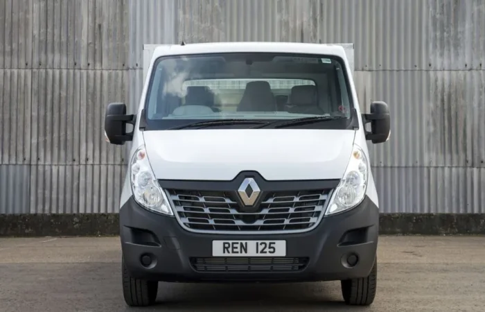 renault ira a juicio en francia acusados de su propio dieselgate por motores hechos entre 2009 a 2017 2026115532 1785256588 3