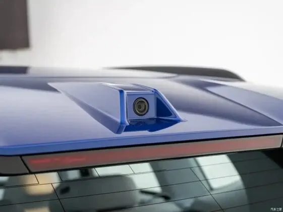 scale 1200 3 561x420 1