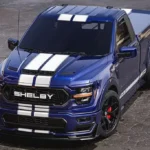 shelby super snake sport 17 resize