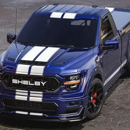 shelby super snake sport 17 resize