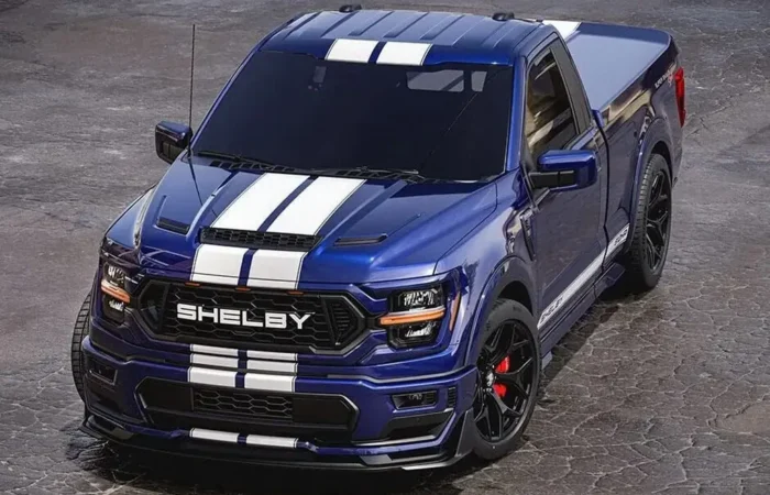 shelby super snake sport 17 resize