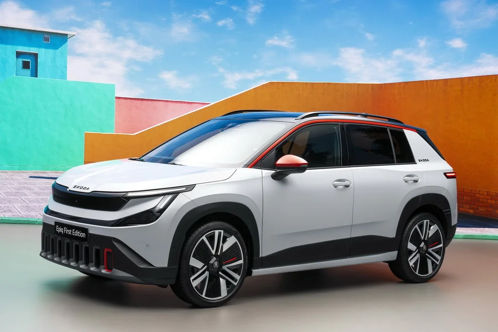 skoda epiq resize 2234 2