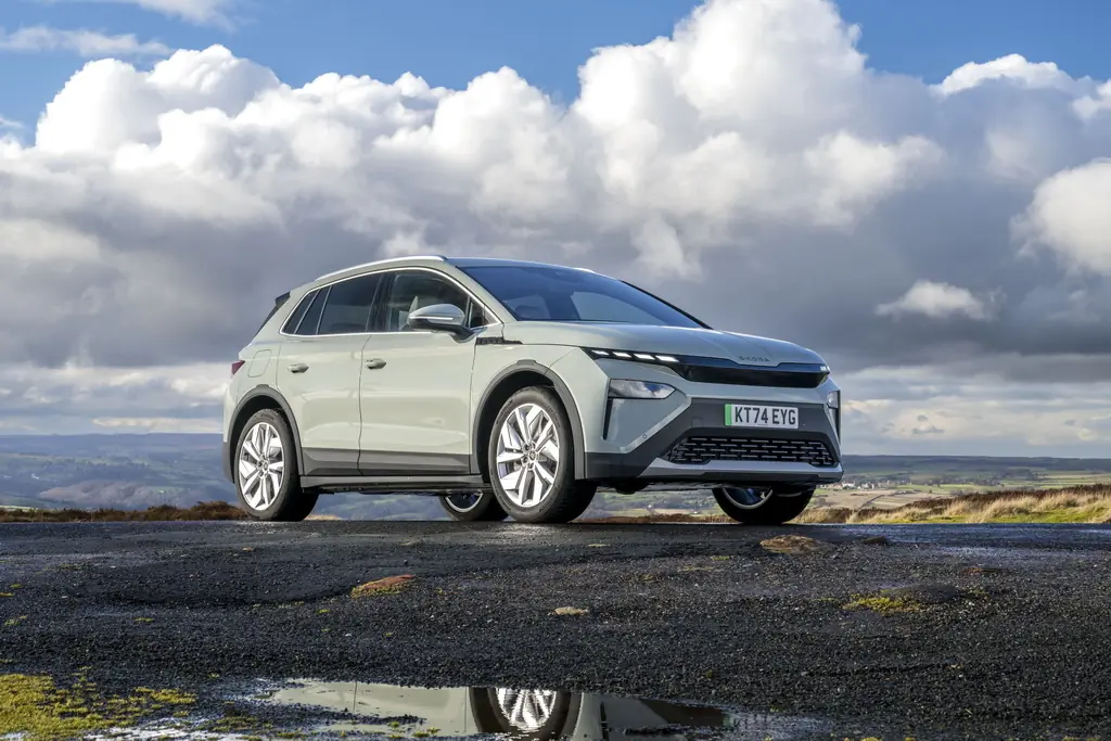 skoda elroq 85 85 resize 2234 4