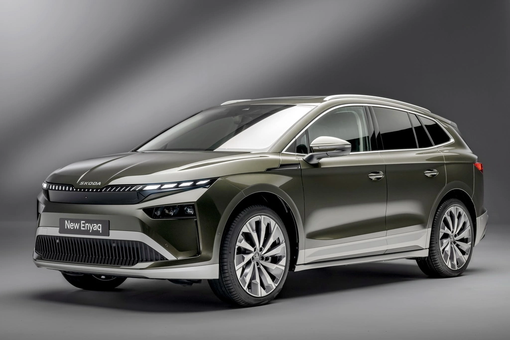 skoda enyaq 85x 5 resize 2234 5