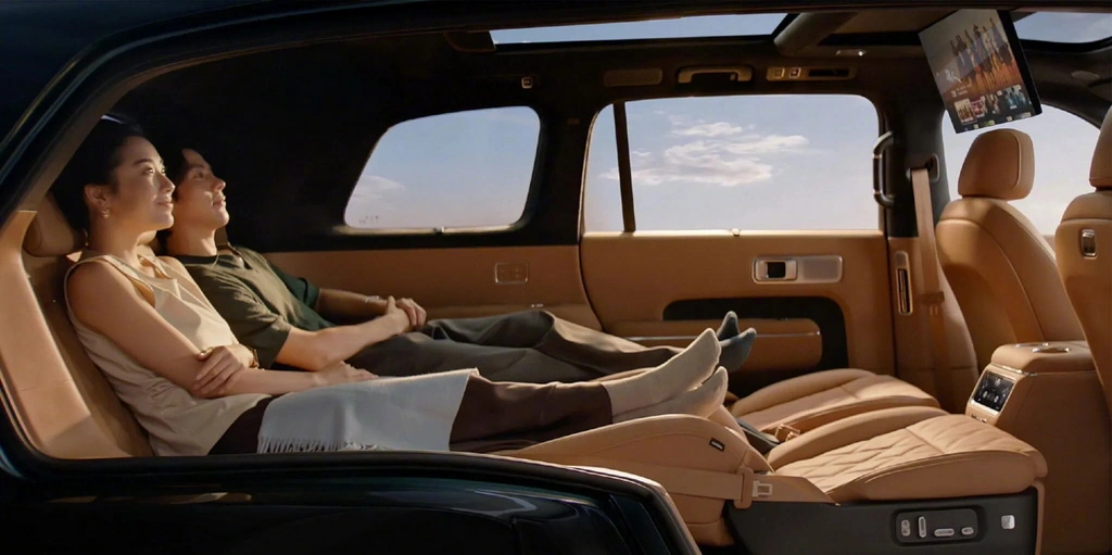 skynomad