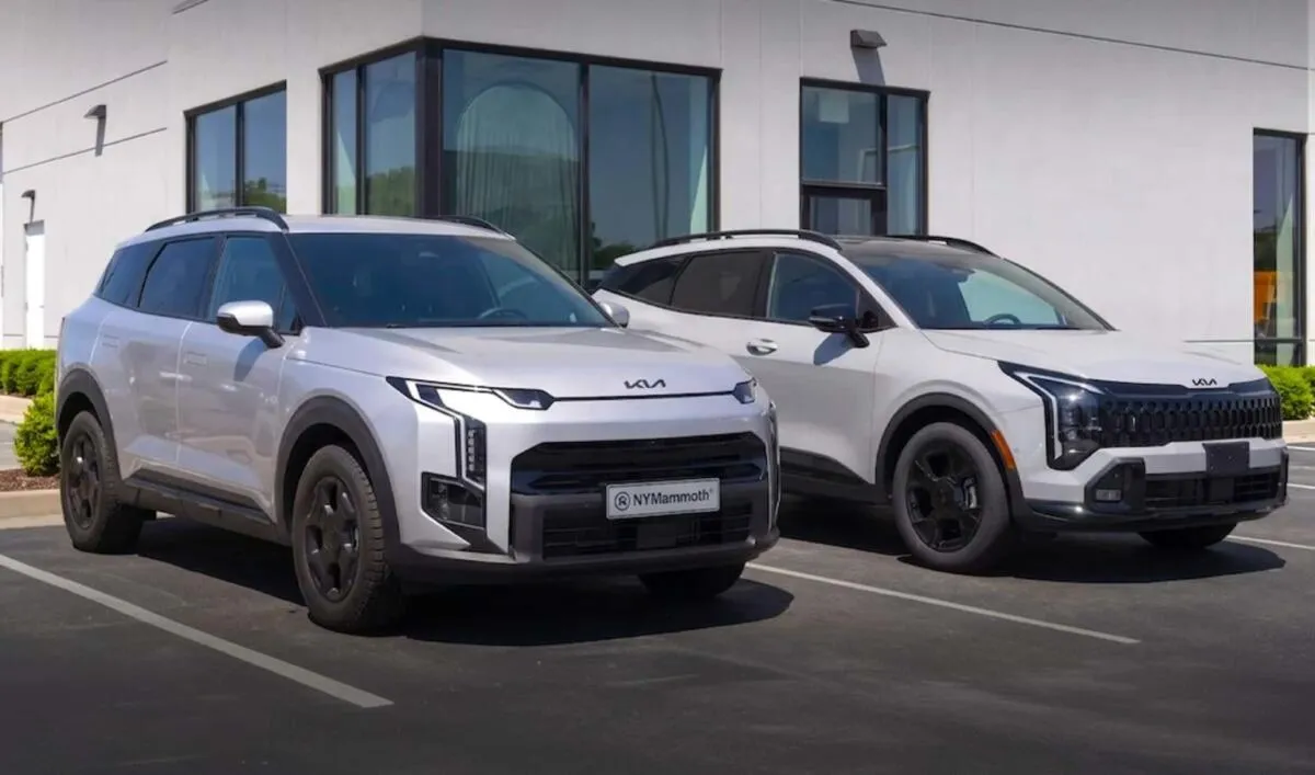 sportage 1 1536x905 1