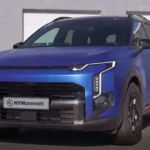 sportage 2027 1 1536x955 1